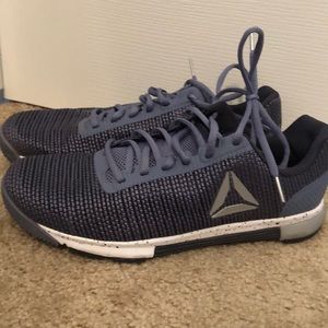 SPEED TR FLEXWEAVE® WOMEN'S TRAINING SHOES